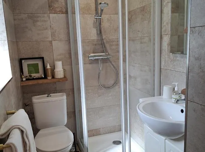 Terre Et Eau La D'hôtes Du Jardinier Sèvremont Sevremont